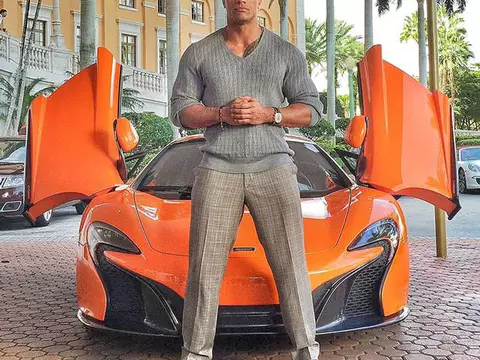 Ballers | Da Frigideira