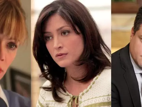 NCIS | As 5 mortes mais chocantes da série