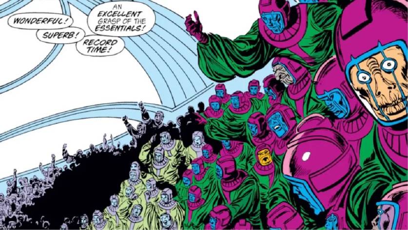 Marvel faz caça às bruxas após vazamentos de Homem-Formiga 3