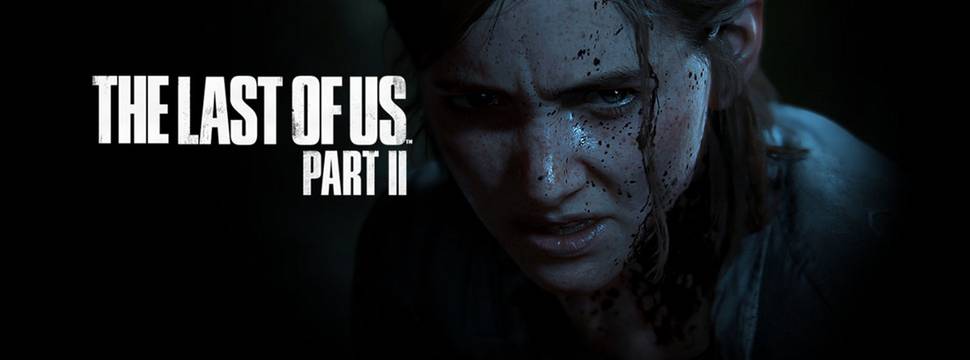 Spoilers de 'The Last of Us 2' vazam dois meses antes do lançamento - Olhar  Digital