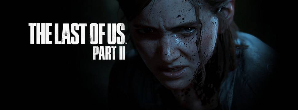 ASSISTIR THE LAST OF US EP 2 - LINK DISCORD FIXADO!! 