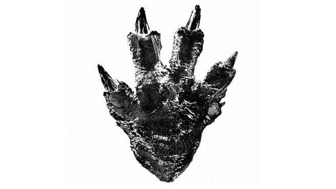 Novo filme japonês do Godzilla ganha trailer dramático; veja - NerdBunker