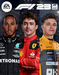 extras/capas/f1_23_cover.png
