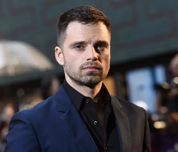 The Batman 2 | ¿Sebastian Stan dará vida a Mr. Freeze? Esto fue lo que declaró el actor
