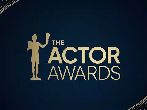 The Actor Awards | Lista completa de vencedores do SAG