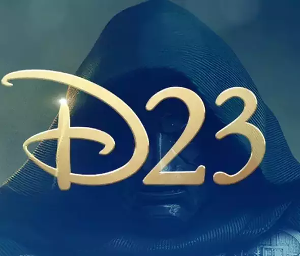 Todo lo que se espera que presente Marvel Studios en D23 2026