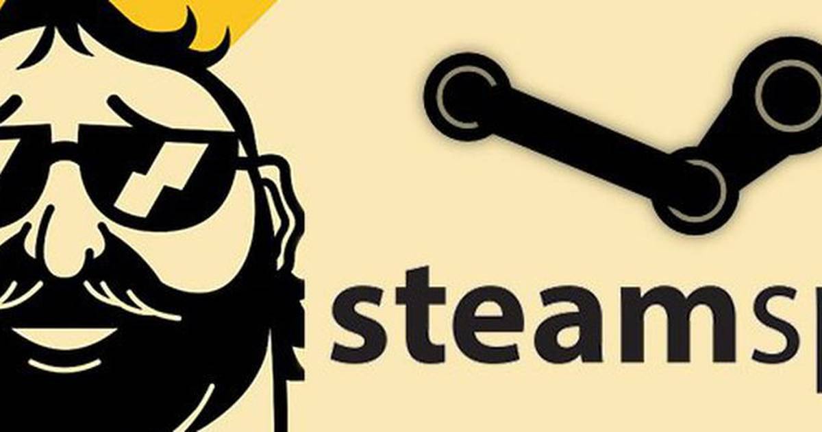 Steamspy. Steam Spy. Spying стим. STEAMSPY. Ru. Игры Paradox STEAMSPY.