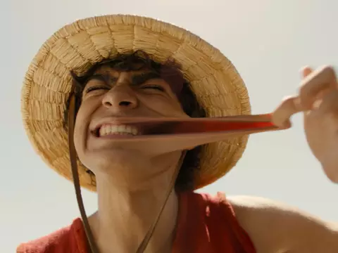 One Piece | Iñaki Godoy resume la primera temporada de la serie live-action; mirala.