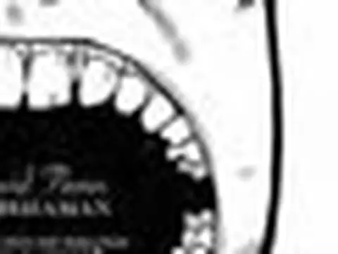 The BoJeffries Saga | HQ cômica de Alan Moore ganhará continuação