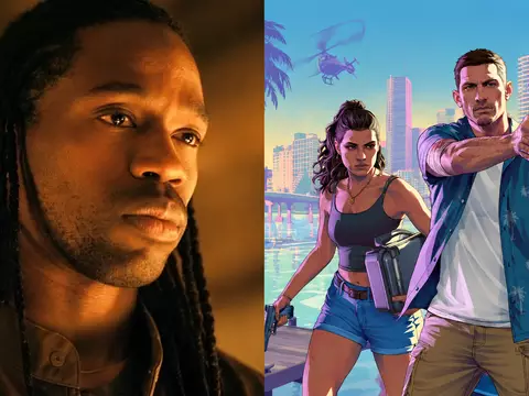 GTA 6 | Rapper Travis Scott sugere collab com Rockstar Games