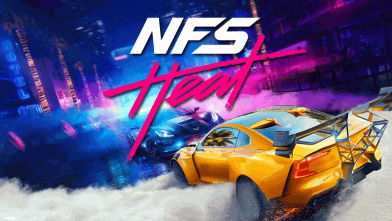 Need for Speed: Ranking dos 13 melhores jogos da franquia