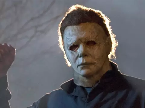 Divulgação/Blumhouse