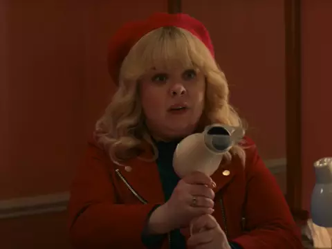 Doctor Who | Especial de Natal tem Nicola Coughlan como nova companion; assista