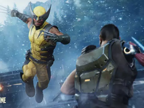 Diretor de Marvel's Wolverine diz que Insomniac está "acostumada" a críticas online