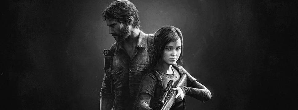 O filme cancelado de The Last of Us antes da série na HBO