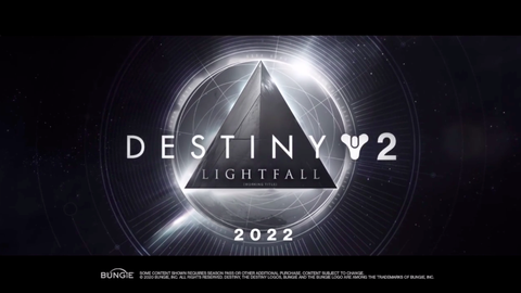 Expansão A Estrige Soberana de Destiny 2 é adiada para 2022; crossplay  chega em 2021 - PSX Brasil