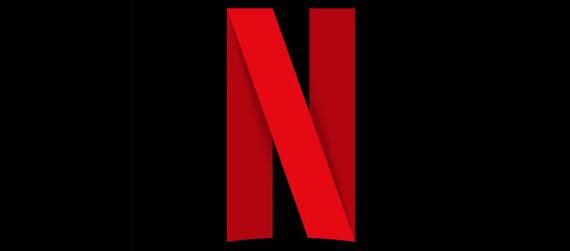 Netflix explica por que cancela mais séries que qualquer outro canal