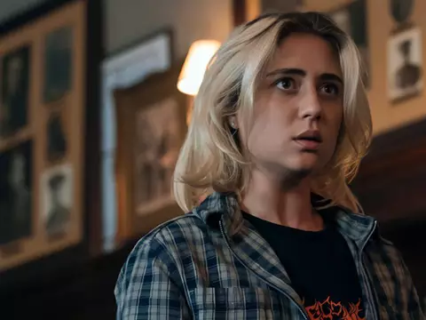 Gen V | ¿A qué hora estrena el episodio 7 de la temporada 2?