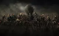 House Of The Dragon | Crítica de la tercera temporada de la serie