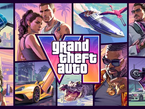 GTA 6 | Mira casi 30 minutos de gameplay del juego