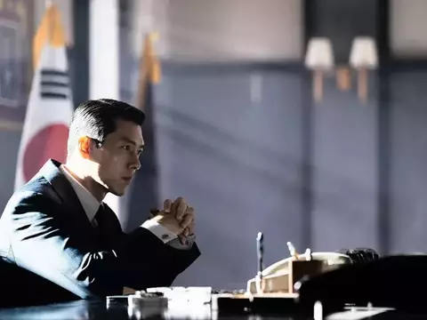 'Made in Korea' Season 2 Gets New Trailer; Watch Here