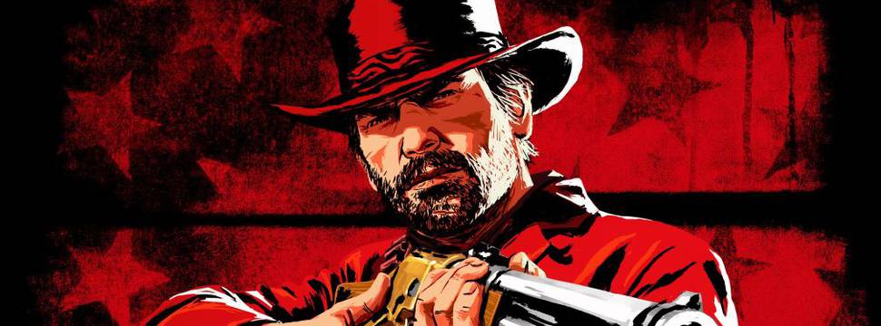 Red Dead Redemption 2 no PC soluciona dois grandes mistérios do jogo -  19/11/2019 - UOL Start