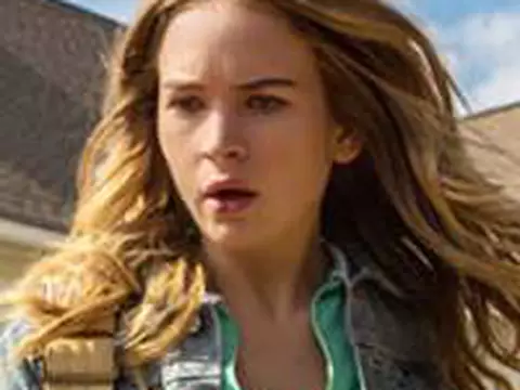 Tomorrowland | Atriz de Under the Dome será a protagonista do filme de Brad Bird