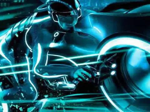 Tron 3 é cancelado pela Disney [ATUALIZADO]