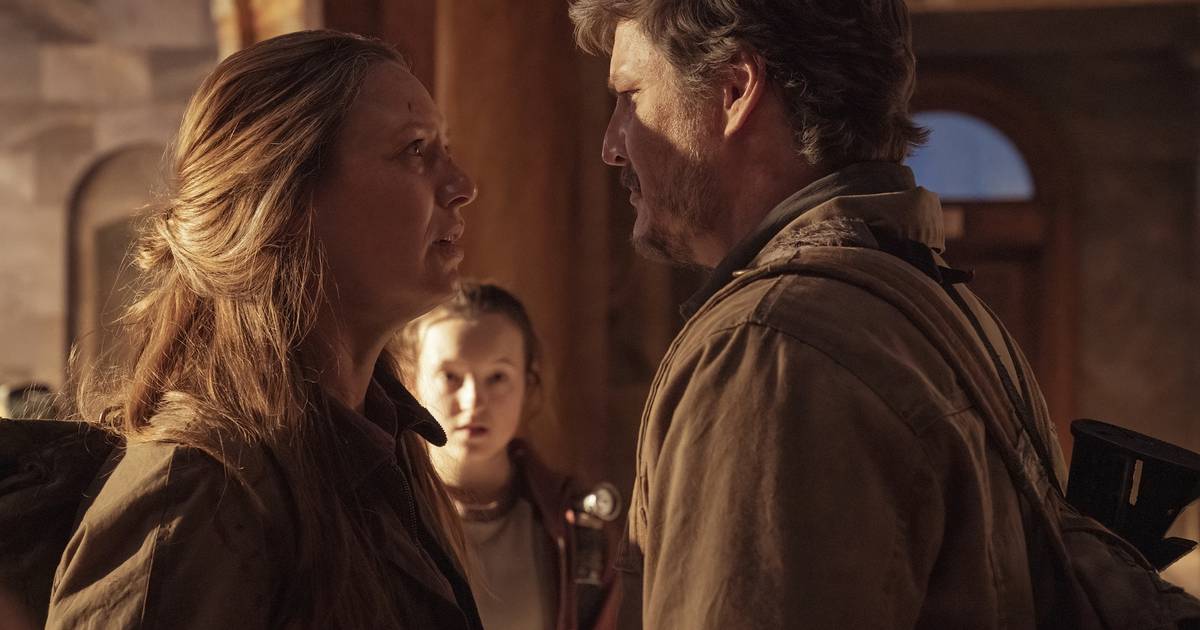 The Last of Us: Bella Ramsey revela detalhes trágicos que os fãs nunca vão  ver na série