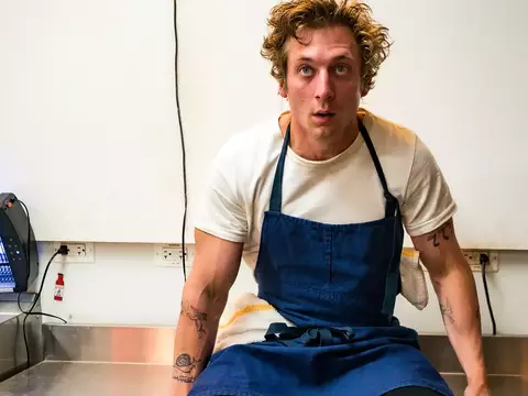 Star+ (Divulgação) 