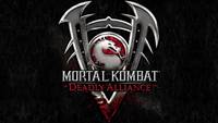 extras/capas/Mortal_Kombat_Deadlly_Alliance.jpg