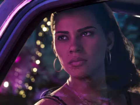 Grand Theft Auto VI | ¿Cuántas horas tomará completar el juego? Te decimos