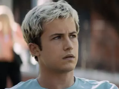 Panico (Paramount/Divulgação) 