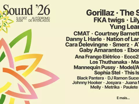 primavera-sound-2026