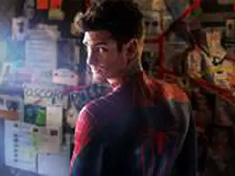 O Espetacular Homem-Aranha 2: A Ameaça de Electro | Crítica