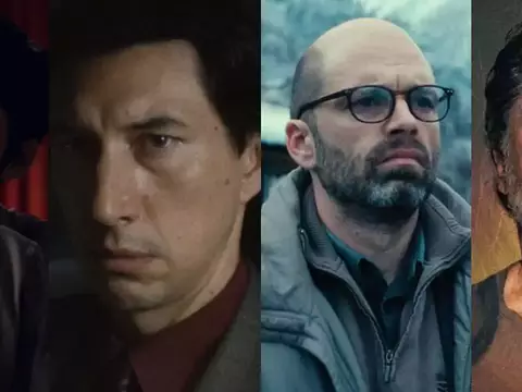 Top 10 Melhores Filmes do Festival de Cannes 2026