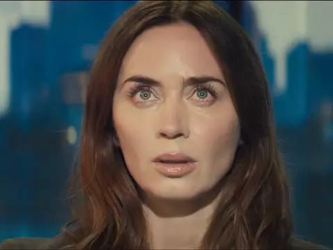 Dia D, novo filme de Steven Spielberg, ganha primeiro trailer completo; assista