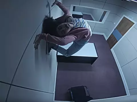 Wellington Paranormal | Série derivada de O Que Fazemos nas Sombras ganha trailer e data de estreia