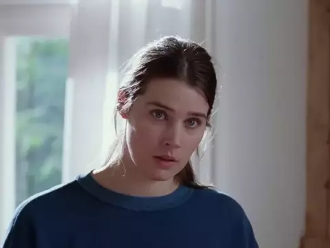 Inga Ibsdotter Lilleaas