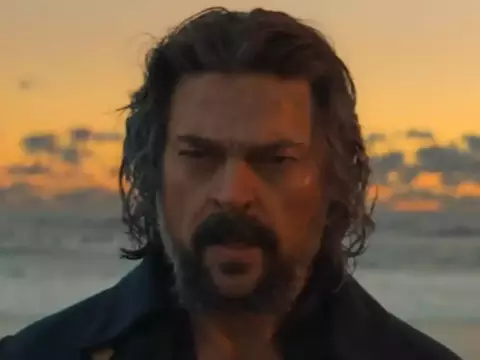 O Refúgio | Filme de ação com Karl Urban e Priyanka Chopra ganha trailer