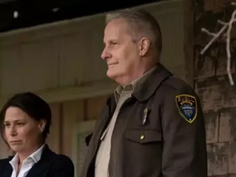 Prime Video/Reprodução