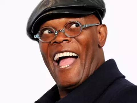 Old Man | Samuel L. Jackson estrelará série do cocriador de Black Sails