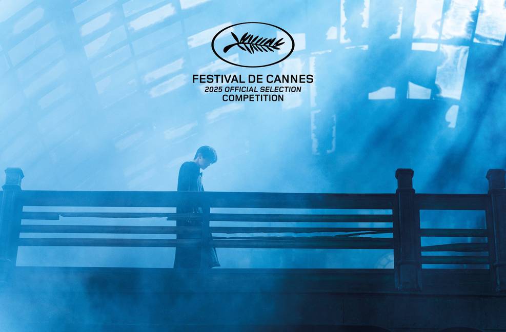 Festival de Cannes 2025 Surpreende com Novos Filmes e Grandes Nomes no Elenco