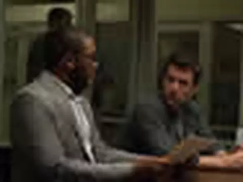 Garota Exemplar | Filme de David Fincher com Ben Affleck tem novas imagens 