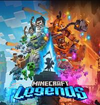 extras/capas/miencraft_legends_cover.png