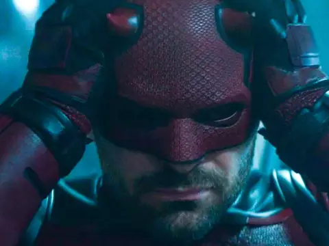 ¿Habrá temporada 3 de Daredevil: Born again? Fecha de estreno, regresos y más.