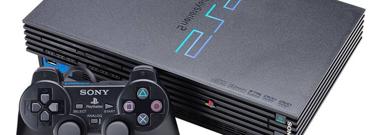 How to play PlayStation 2 games on PlayStation 4 