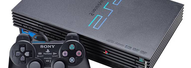 PlayStation 4 não vai rodar jogos de Playstation 3”, diz Sony