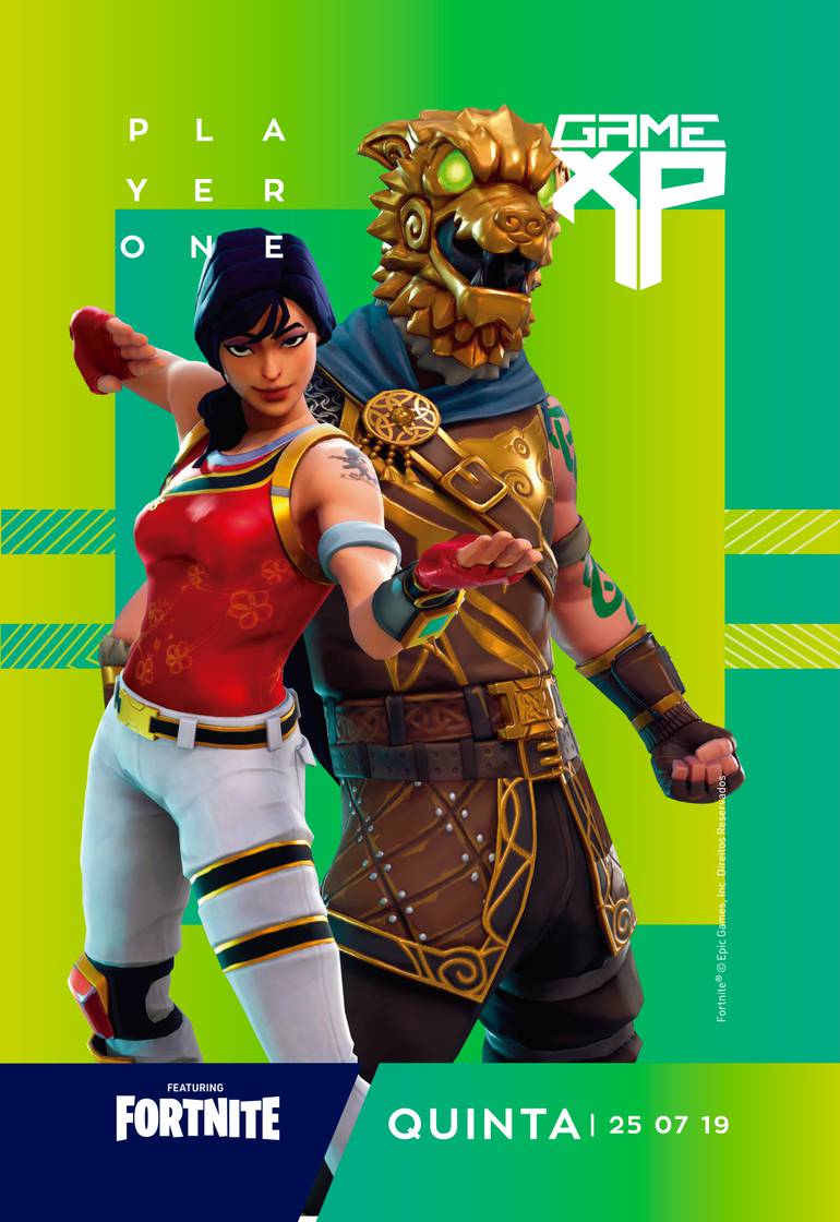 game-xp-2019-player-one-quinta