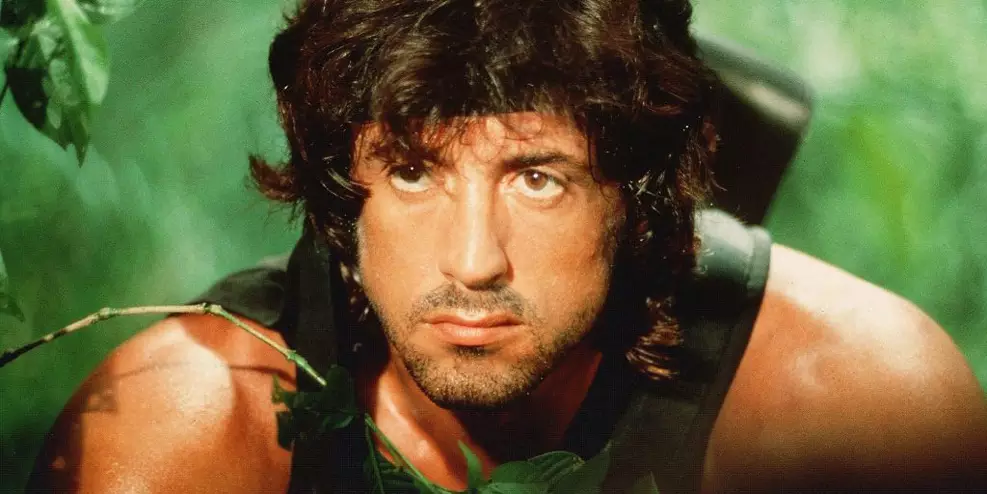 Rambo | Quando estreia o novo filme e onde assistir no Brasil